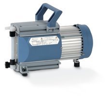 VACUUBRAND 化学隔膜泵 MD 1C图片