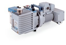 VACUUBRAND化学杂交泵 RC 6图片