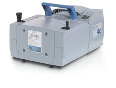 VACUUBRAND化学隔膜泵 MD 4C NT图片