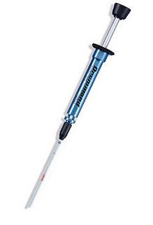 DRUMMONDFixed Volume Microdispensers 微定量移液器图片