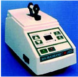 The MiniBeadBeater-1小型珠磨器图片