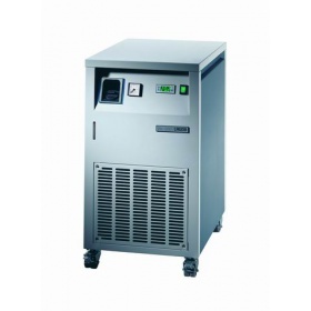 Lauda冷却水循环器图片