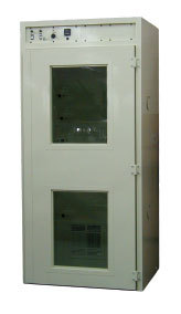 Bellco标准内置转瓶机培养箱图片