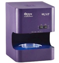 UVP ColonyDoc-It菌落计数系统图片