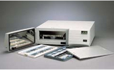 Boekel Inslide out 原位杂交箱图片